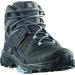 Salomon X Ultra 5 Mid GTX W Støvler til Damer - Asphalt Salomon X Ultra 5 Mid GTX W Støvler til Damer - Asphalt