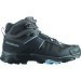 Salomon X Ultra 5 Mid GTX W Støvler til Damer - Asphalt Salomon X Ultra 5 Mid GTX W Støvler til Damer - Asphalt