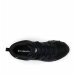 Columbia Peakfreak 3 Mid Outdry Black Vandrestøvler til Mænd Columbia Peakfreak 3 Mid Outdry Black Vandrestøvler til Mænd