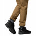 Columbia Peakfreak 3 Mid Outdry Black Vandrestøvler til Mænd Columbia Peakfreak 3 Mid Outdry Black Vandrestøvler til Mænd