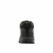 Columbia Peakfreak 3 Mid Outdry Black Vandrestøvler til Mænd Columbia Peakfreak 3 Mid Outdry Black Vandrestøvler til Mænd