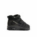 Columbia Peakfreak 3 Mid Outdry Black Vandrestøvler til Mænd Columbia Peakfreak 3 Mid Outdry Black Vandrestøvler til Mænd
