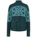 Kari Traa Disa Knit Peacock