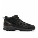 Columbia Peakfreak 3 Mid Outdry Black Vandrestøvler til Mænd Columbia Peakfreak 3 Mid Outdry Black Vandrestøvler til Mænd