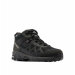 Columbia Peakfreak 3 Mid Outdry Black Vandrestøvler til Mænd Columbia Peakfreak 3 Mid Outdry Black Vandrestøvler til Mænd