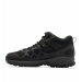 Columbia Peakfreak 3 Mid Outdry Black Vandrestøvler til Mænd Columbia Peakfreak 3 Mid Outdry Black Vandrestøvler til Mænd