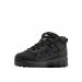 Columbia Peakfreak 3 Mid Outdry Black Vandrestøvler til Mænd Columbia Peakfreak 3 Mid Outdry Black Vandrestøvler til Mænd