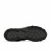 Columbia Peakfreak 3 Mid Outdry Black Vandrestøvler til Mænd Columbia Peakfreak 3 Mid Outdry Black Vandrestøvler til Mænd