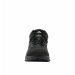 Columbia Peakfreak 3 Mid Outdry Black Vandrestøvler til Mænd Columbia Peakfreak 3 Mid Outdry Black Vandrestøvler til Mænd