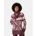 Kari Traa Amelia Knit Cocoa Powder