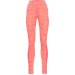 Kari Traa Rose High Waist Base Layer Pants Bubblegum Kari Traa Rose High Waist Base Layer Pants Bubblegum