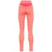 Kari Traa Rose High Waist Base Layer Pants Bubblegum Kari Traa Rose High Waist Base Layer Pants Bubblegum