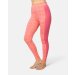Kari Traa Rose High Waist Base Layer Pants Bubblegum Kari Traa Rose High Waist Base Layer Pants Bubblegum