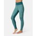 Kari Traa Smekker High Waist Base Layer Peacock Kari Traa Smekker High Waist Base Layer Peacock