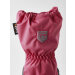Hestra Kids CZone Contact Shell Mitten Fuchsia Hestra Kids CZone Contact Shell Mitten Fuchsia