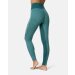 Kari Traa Smekker High Waist Base Layer Peacock Kari Traa Smekker High Waist Base Layer Peacock