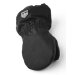 Hestra Kids CZone Contact Shell Mitten