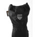Hestra Kids CZone Contact Shell Mitten