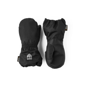 Hestra Kids CZone Contact Shell Mitten Hestra Kids CZone Contact Shell Mitten