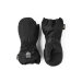 Hestra Kids CZone Contact Shell Mitten