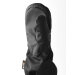 Hestra Kids CZone Contact Shell Mitten