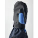 Hestra Kids CZone Mitten Dark Navy