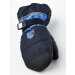 Hestra Kids CZone Mitten Dark Navy
