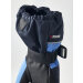 Hestra Kids CZone Mitten Dark Navy