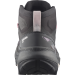 Salomon Genesis Mid GTX W Black Salomon Genesis Mid GTX W Black