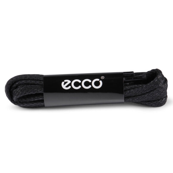 Ecco - Ecco Snørebånd